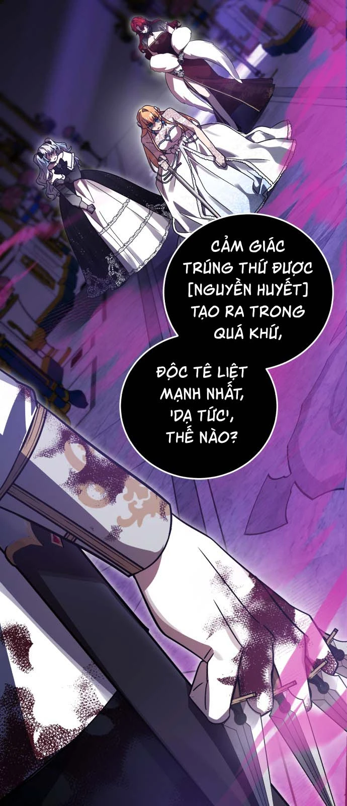Chapter 87