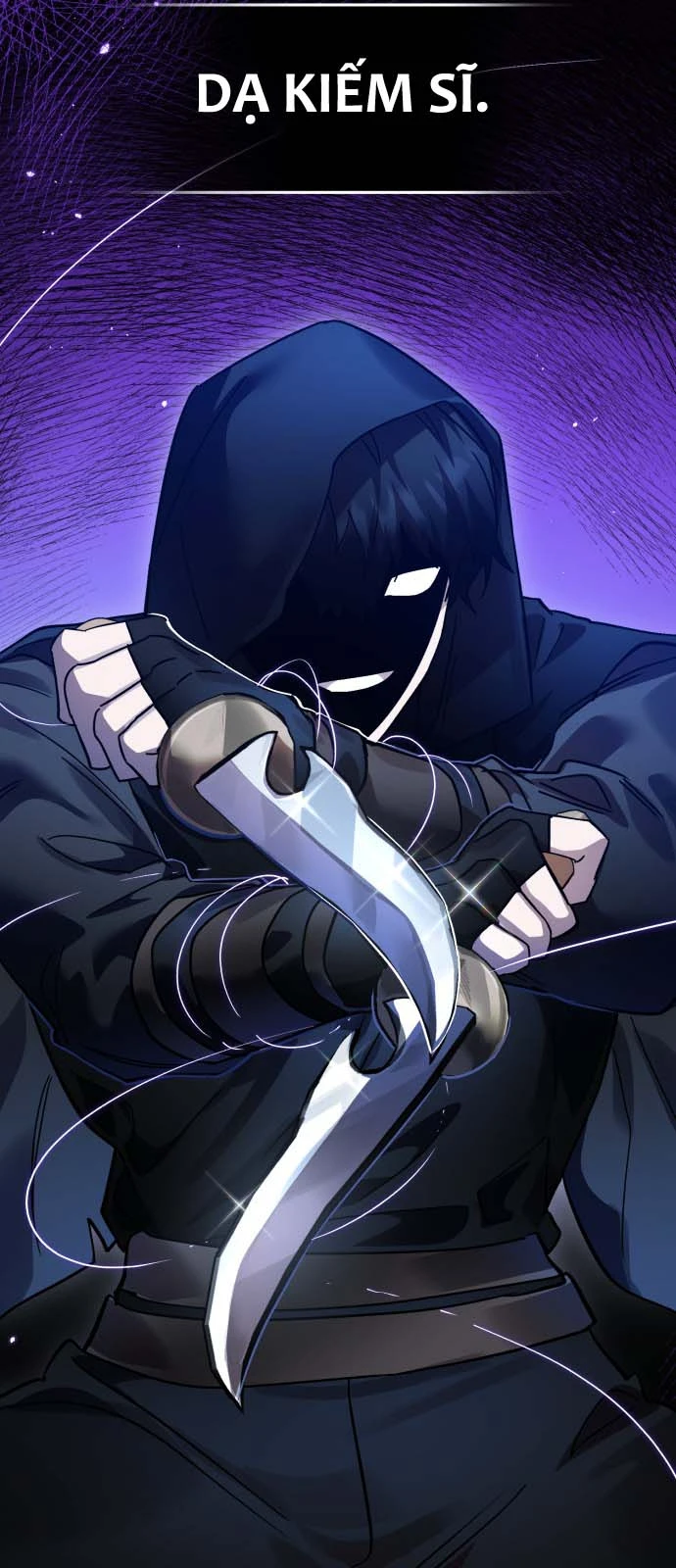 Chapter 87