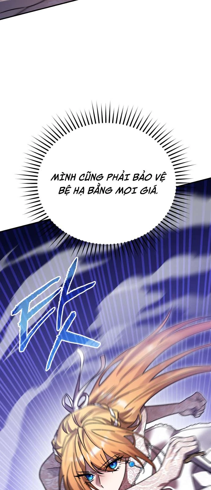 Chapter 87