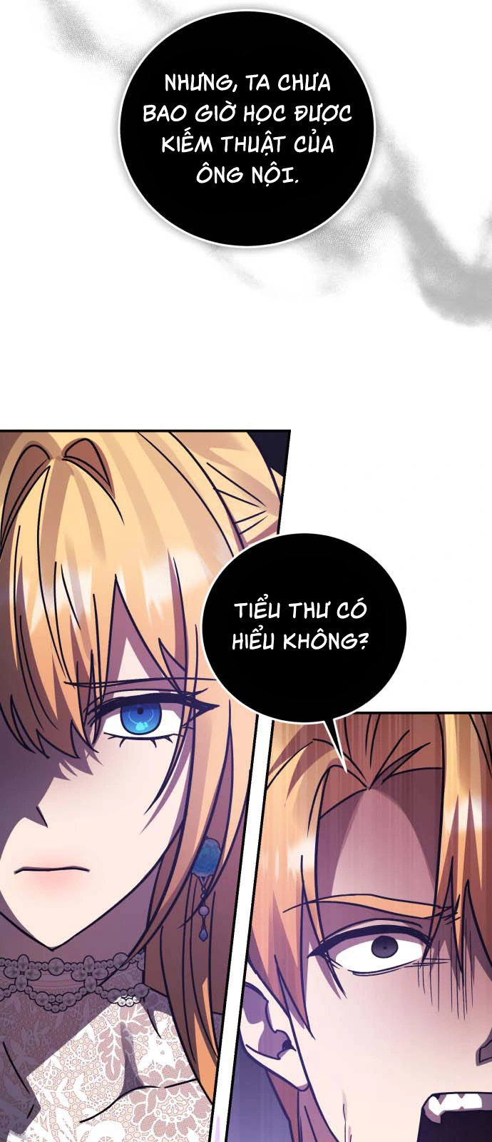 Chapter 87