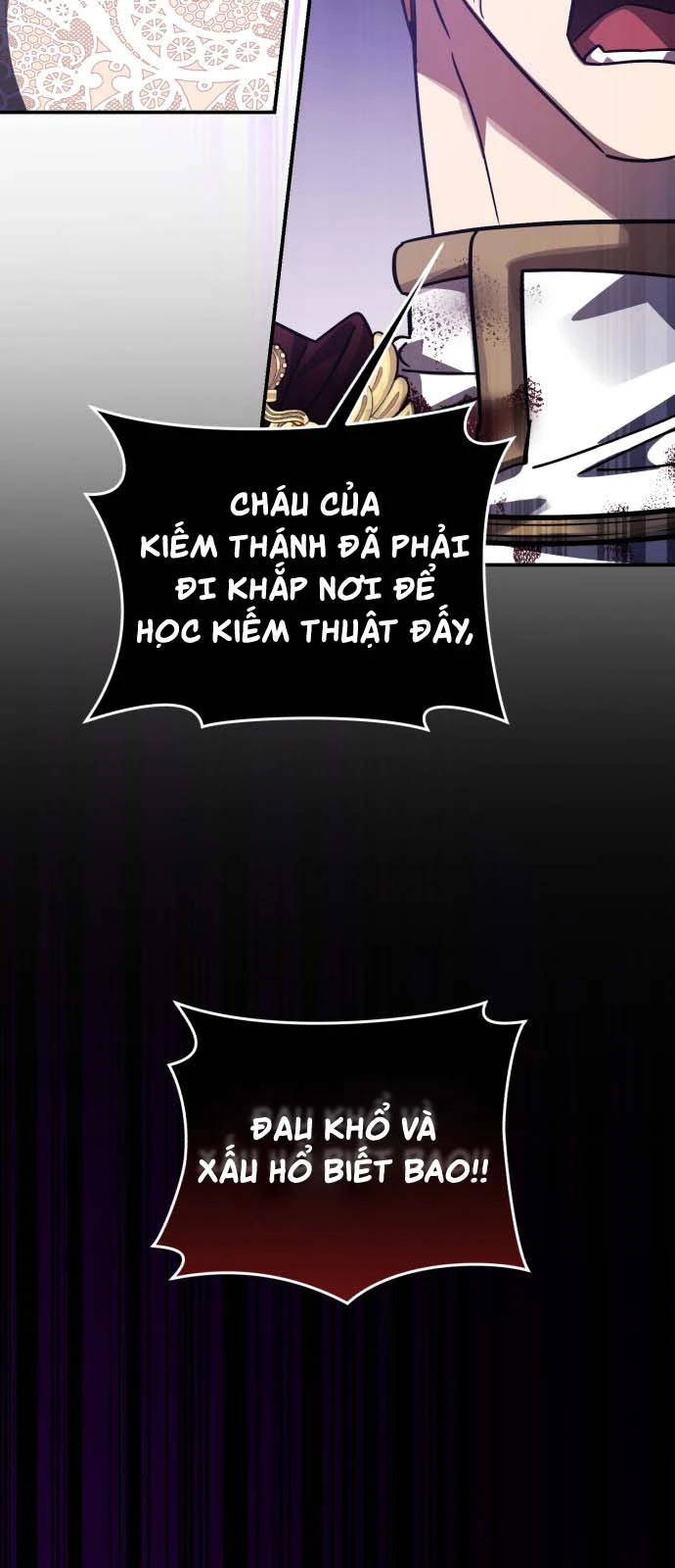 Chapter 87