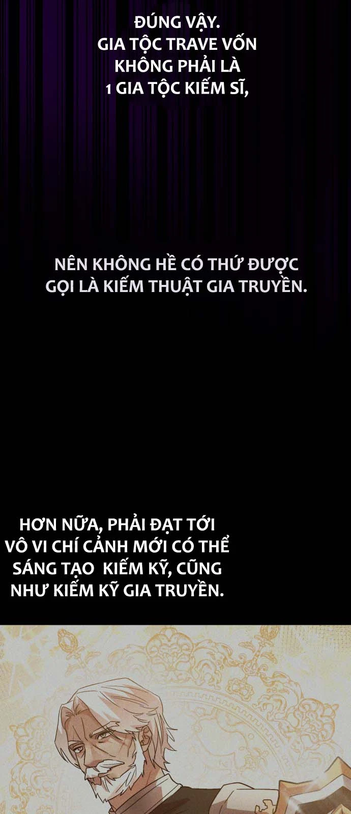 Chapter 87