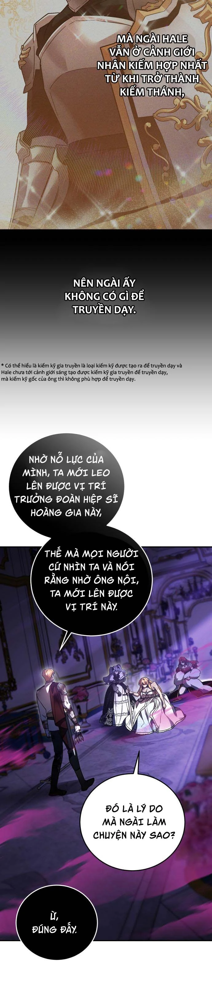 Chapter 87