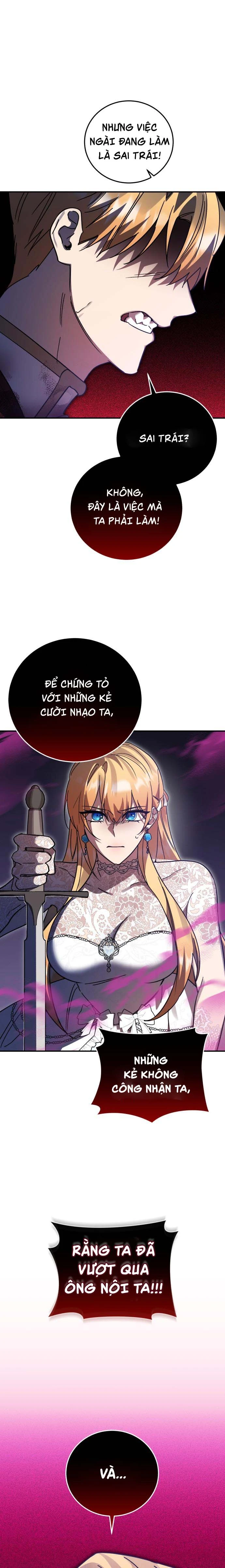 Chapter 87