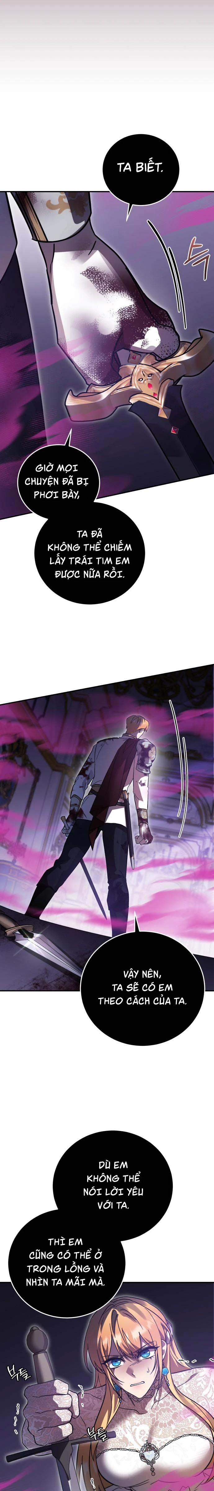 Chapter 87