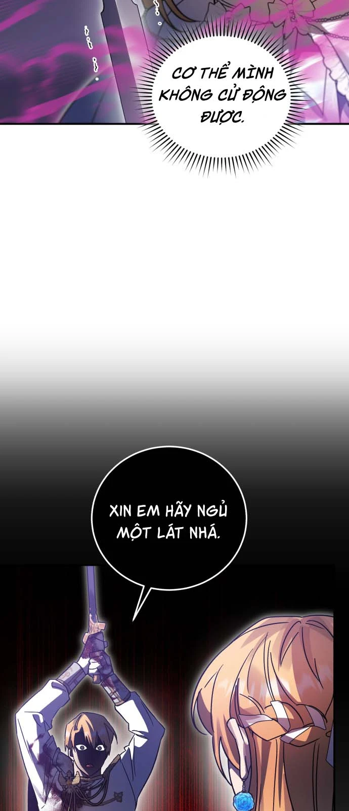 Chapter 87
