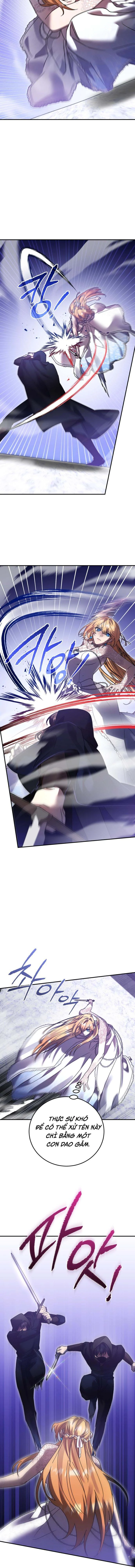 Chapter 87