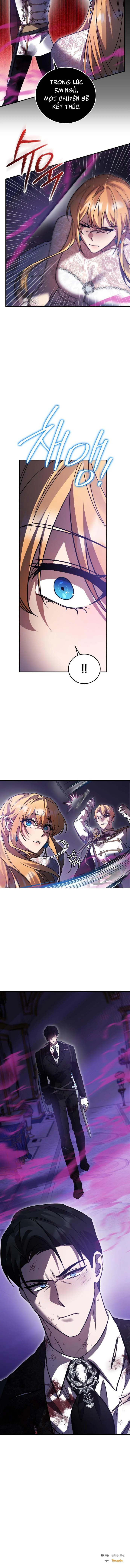Chapter 87