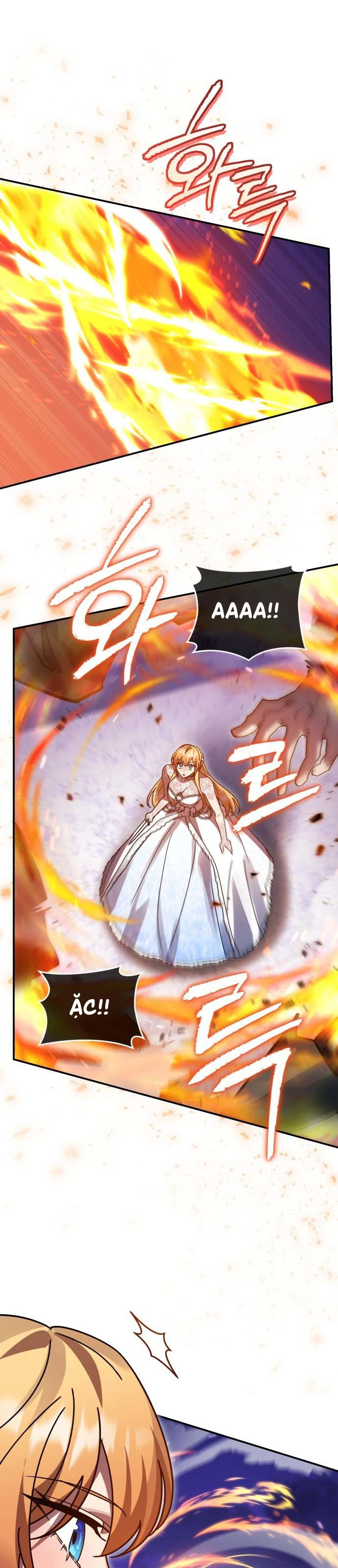 Chapter 87