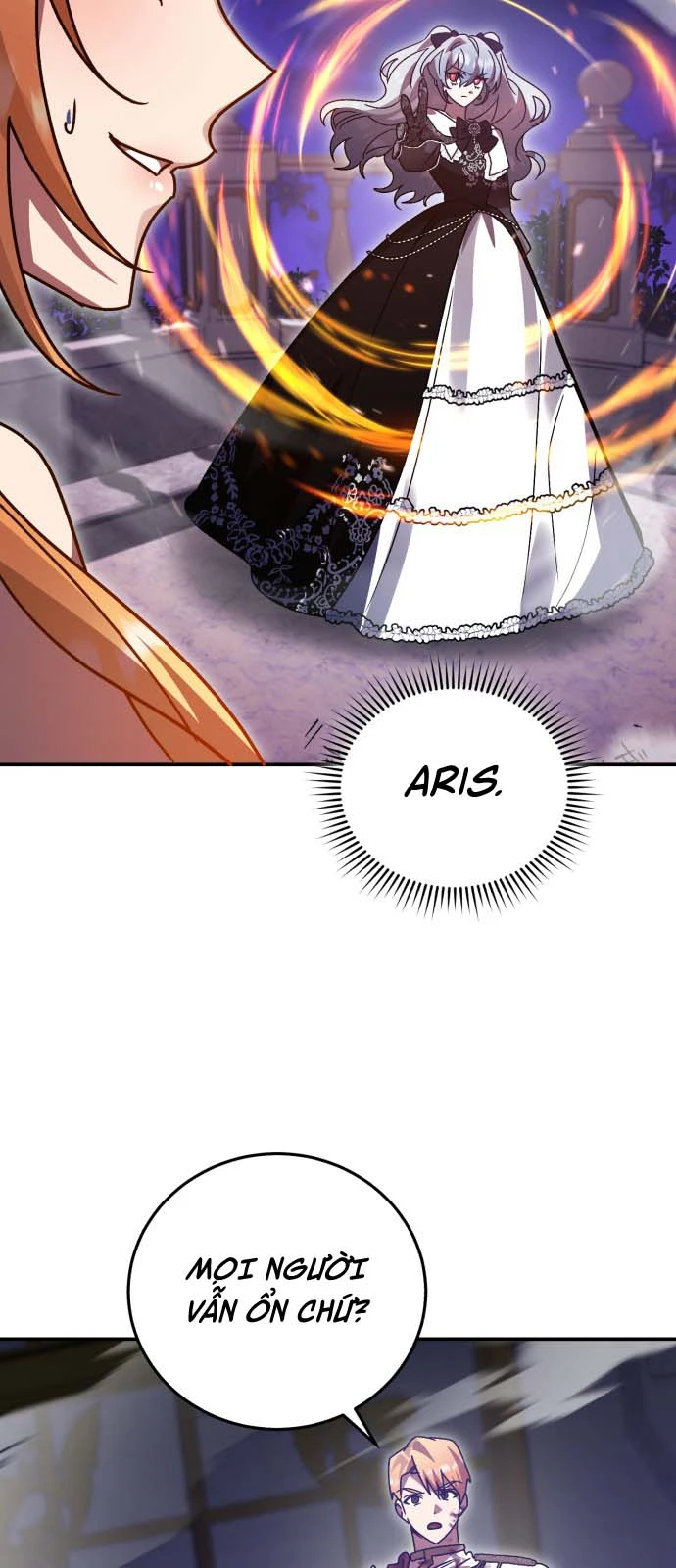 Chapter 87