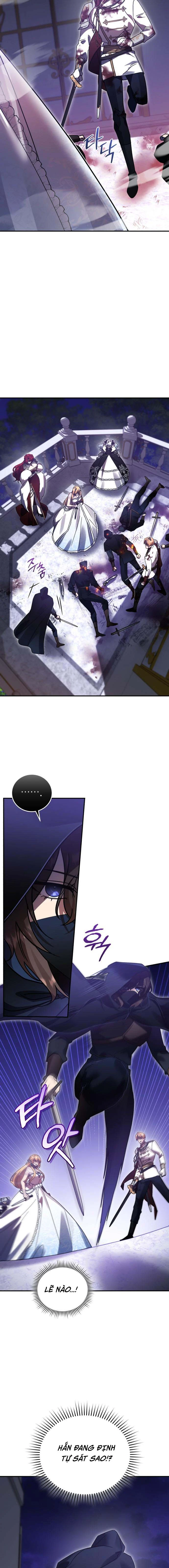 Chapter 87
