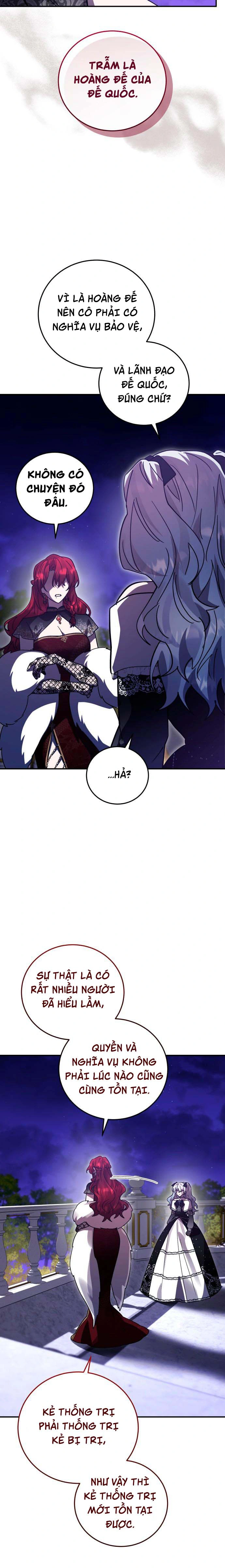 Chapter 85