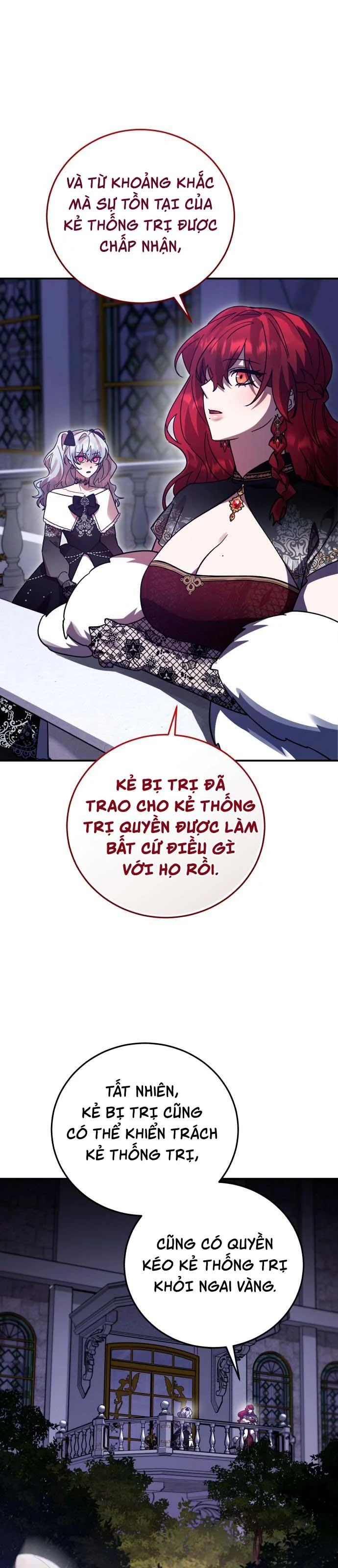 Chapter 85