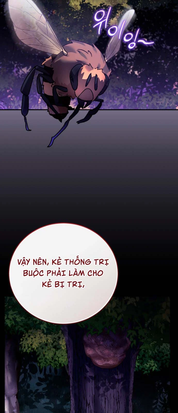 Chapter 85