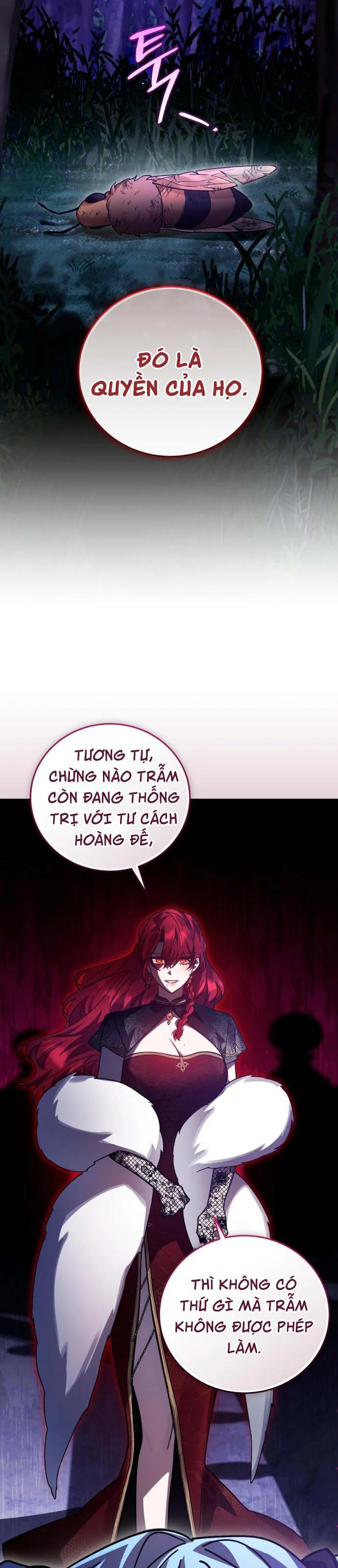 Chapter 85
