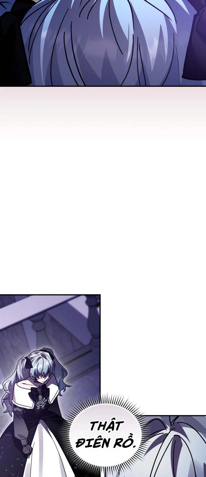 Chapter 85