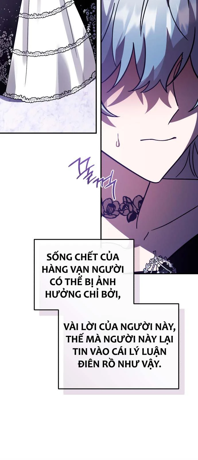 Chapter 85