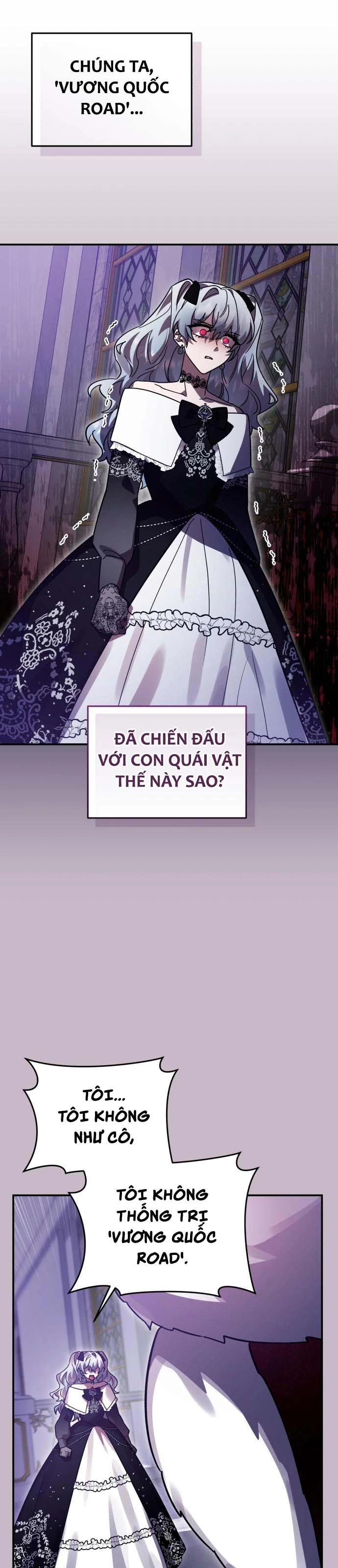 Chapter 85