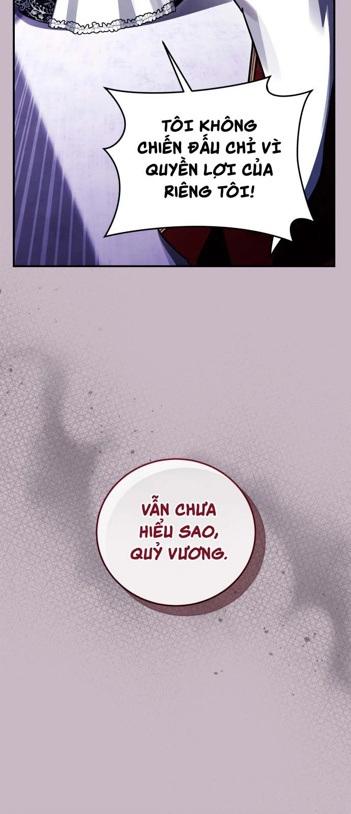 Chapter 85