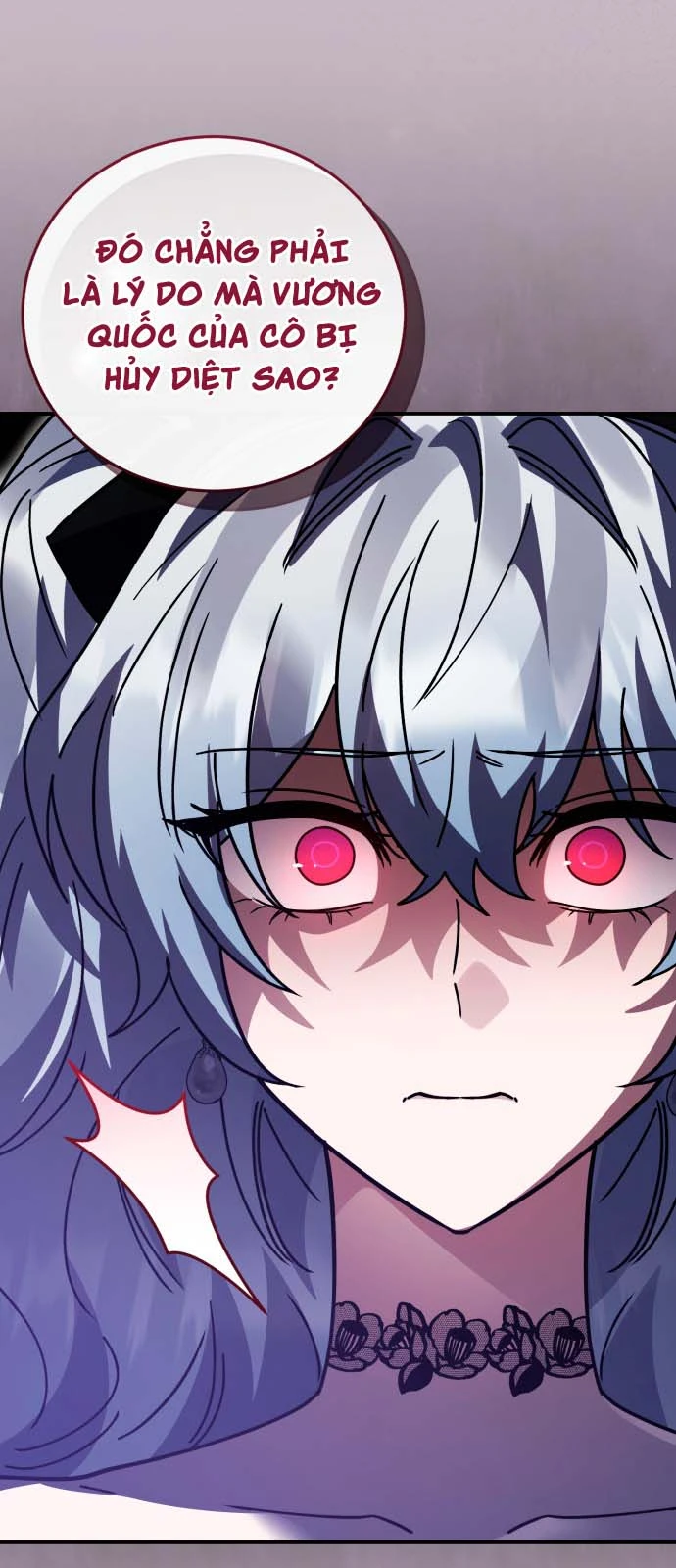 Chapter 85