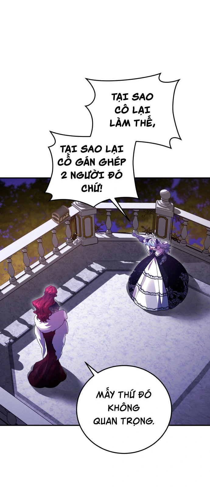 Chapter 85