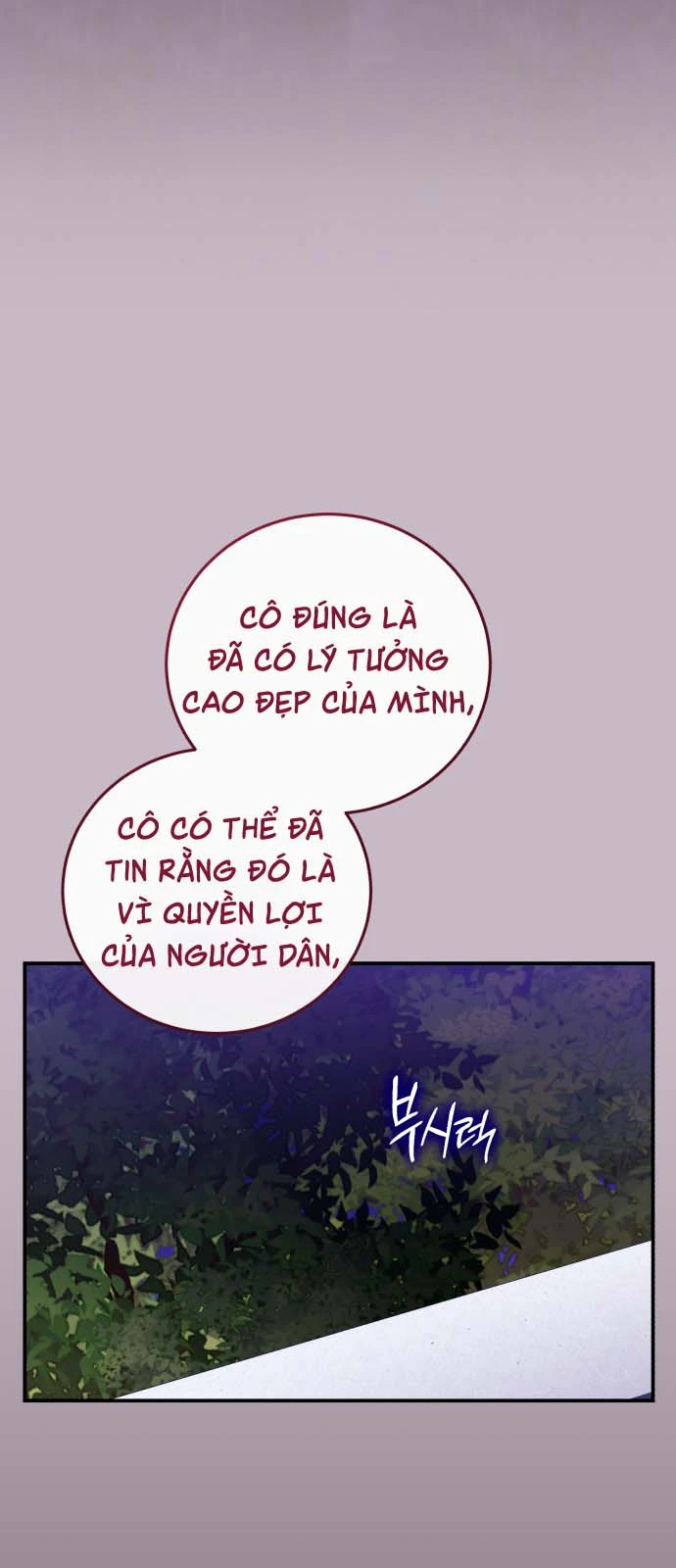 Chapter 85