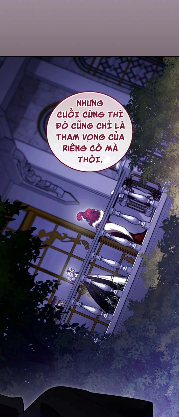 Chapter 85