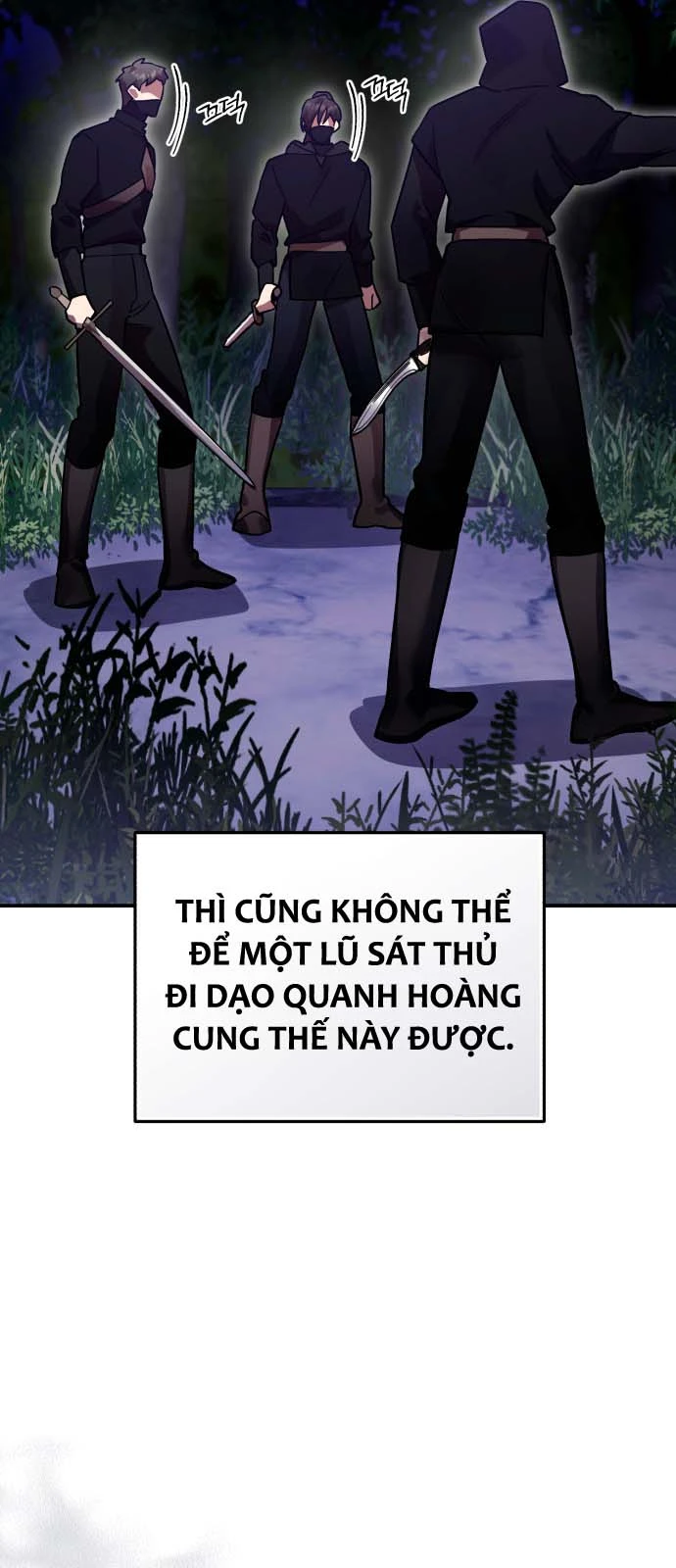 Chapter 85