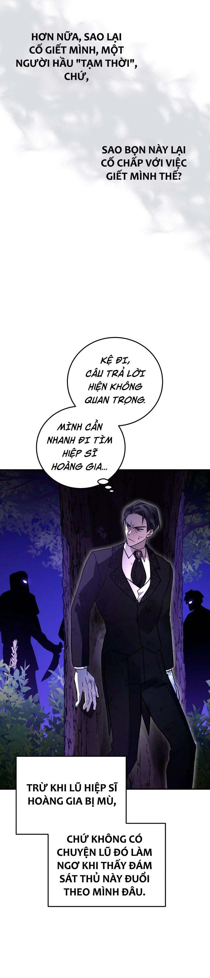 Chapter 85