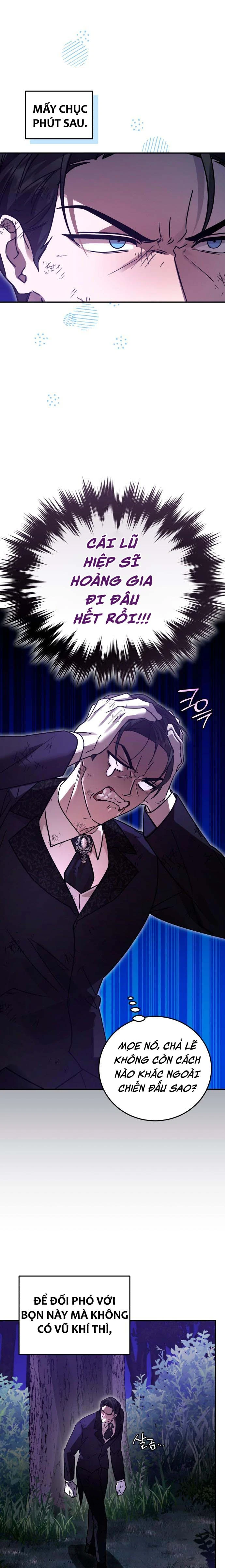 Chapter 85