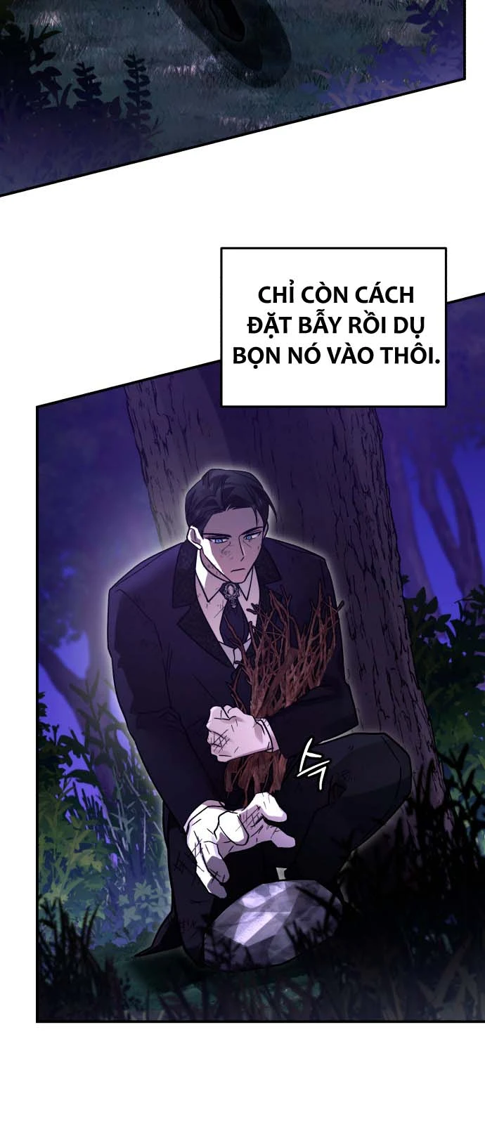 Chapter 85
