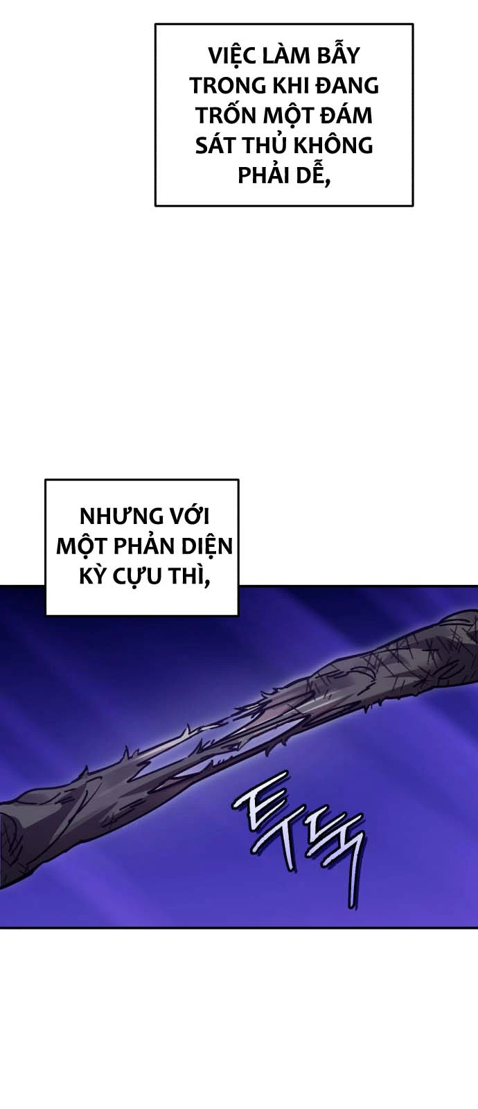 Chapter 85