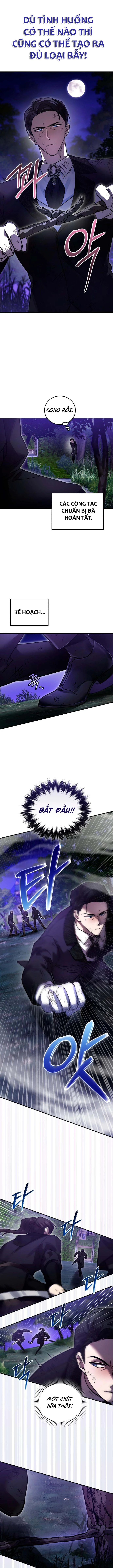 Chapter 85