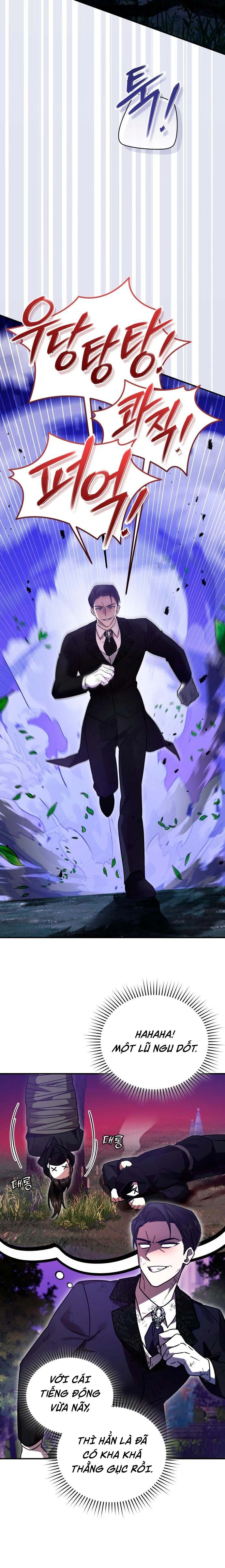 Chapter 85