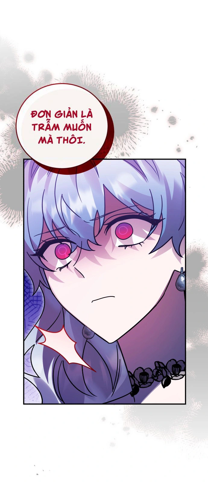 Chapter 85