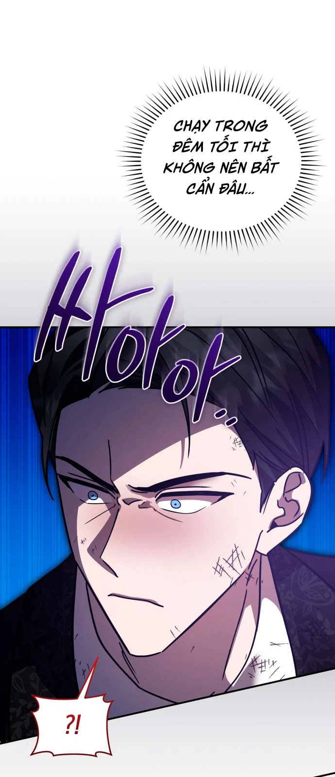 Chapter 85