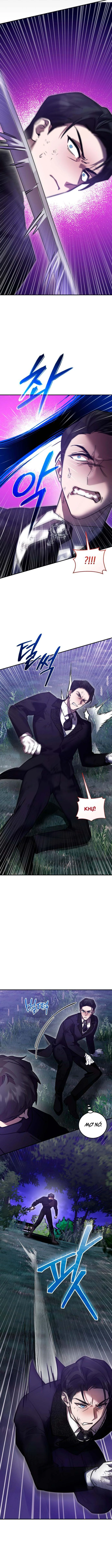 Chapter 85