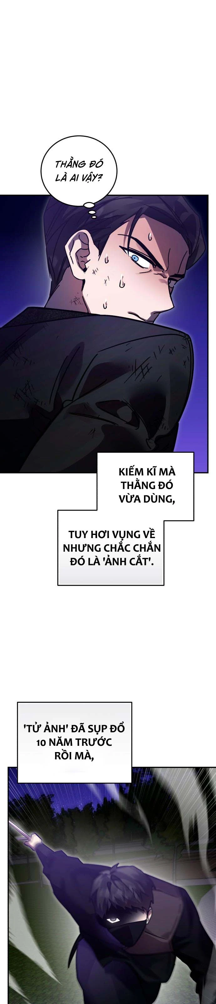 Chapter 85