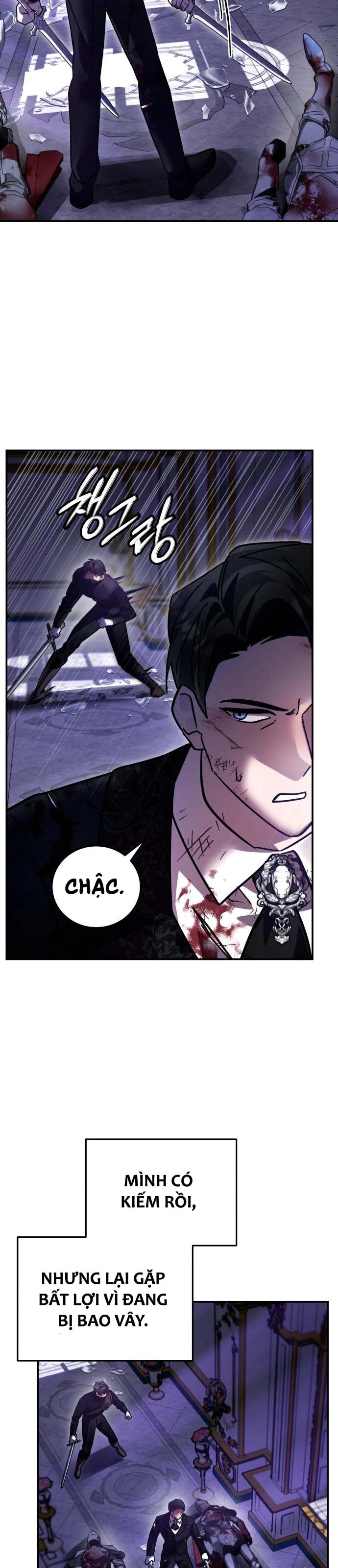 Chapter 85