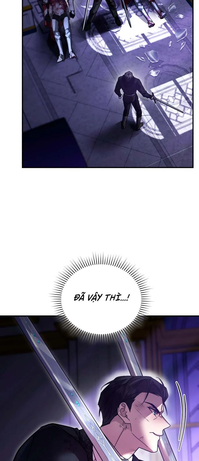 Chapter 85