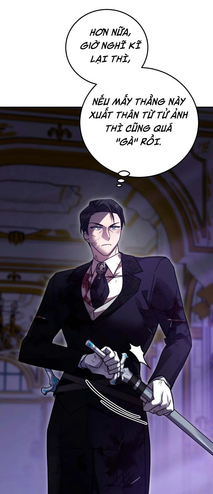 Chapter 85