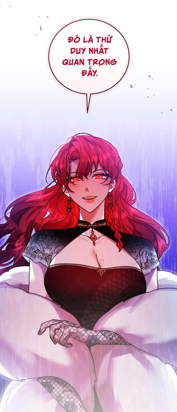 Chapter 85