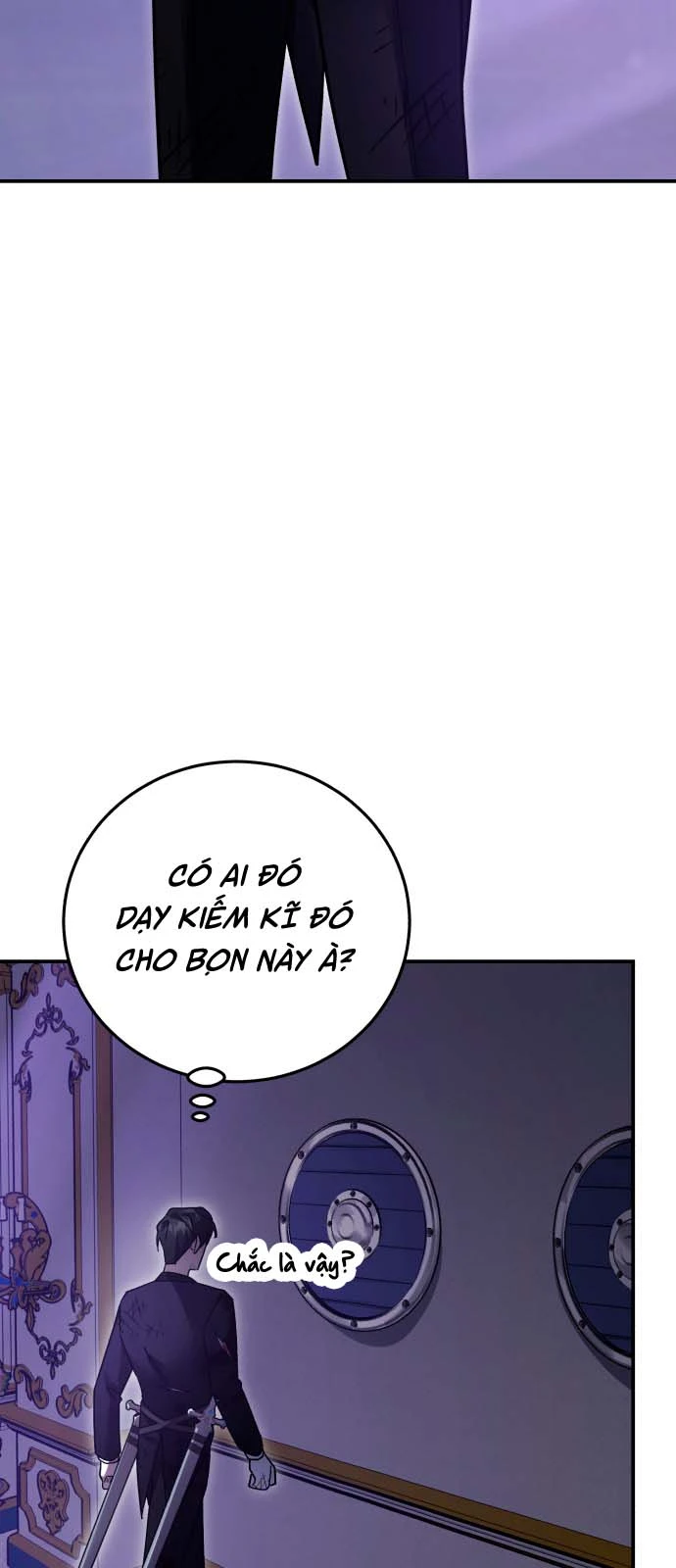 Chapter 85