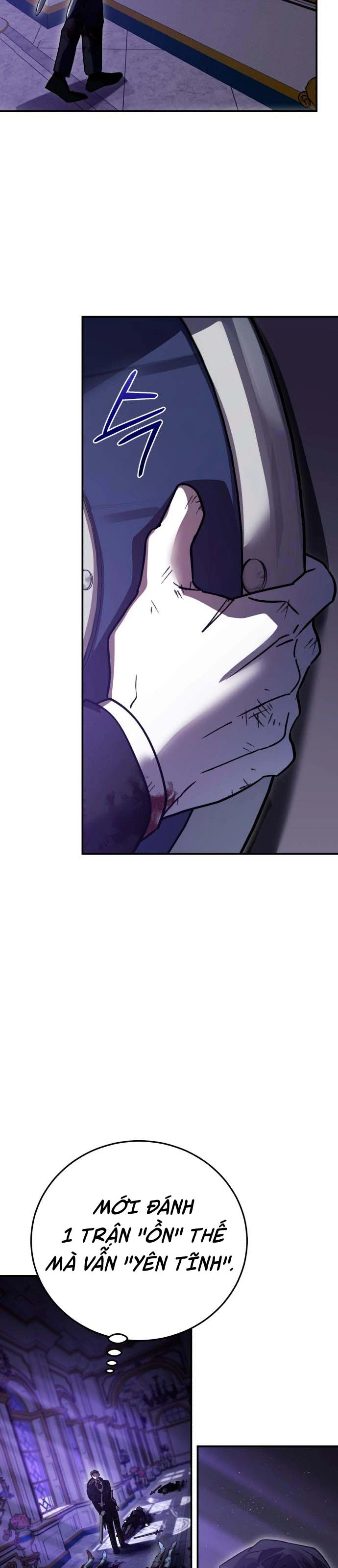 Chapter 85