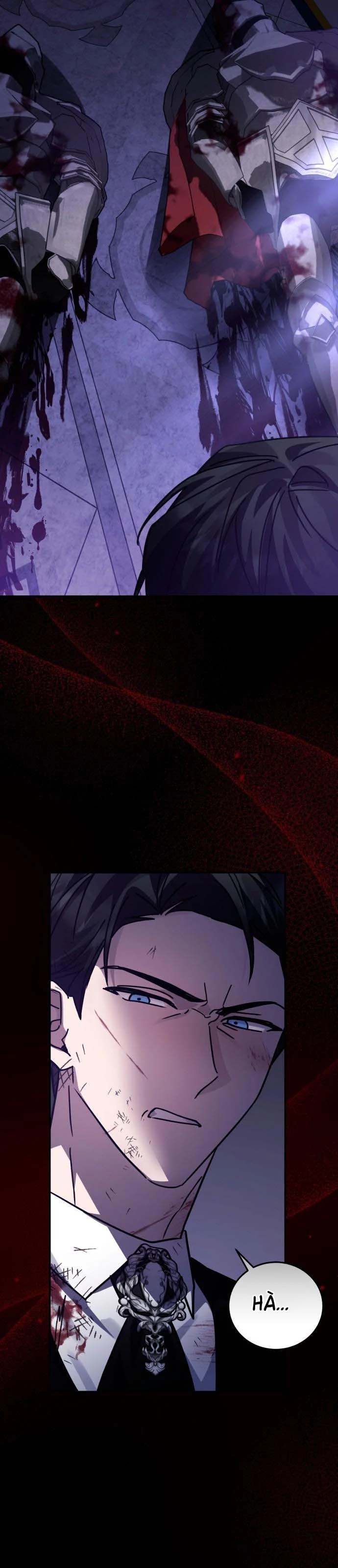 Chapter 85