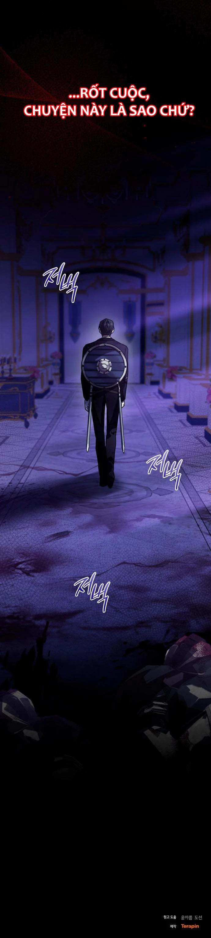 Chapter 85