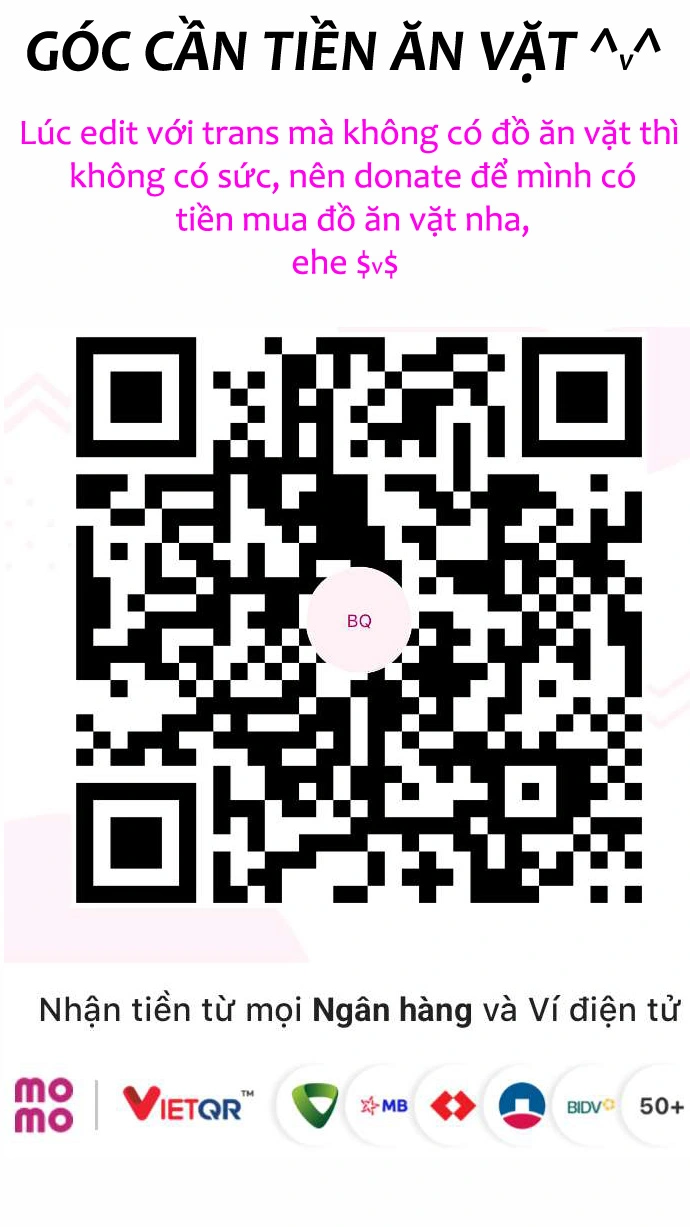 Chapter 85