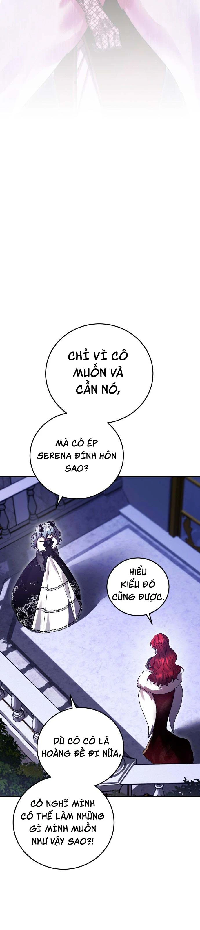 Chapter 85