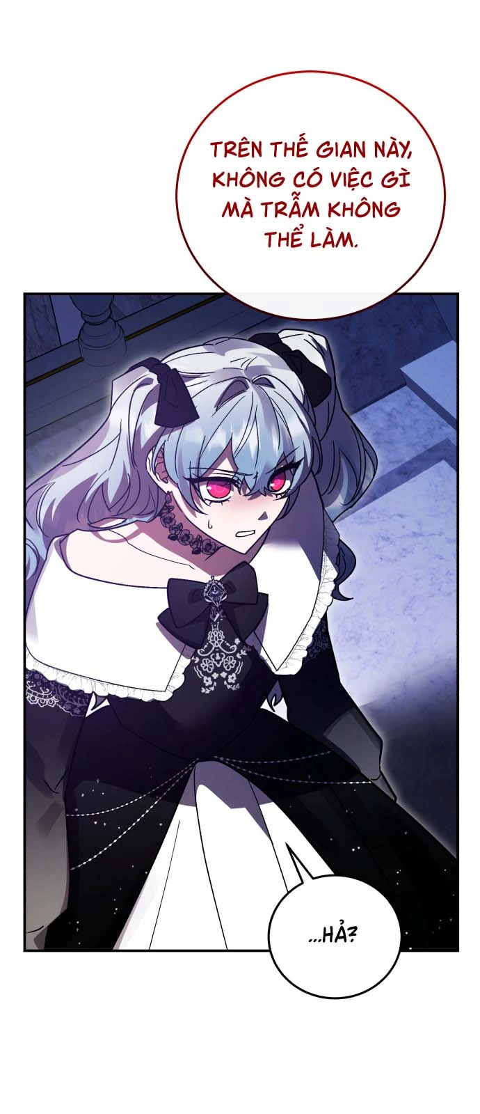 Chapter 85