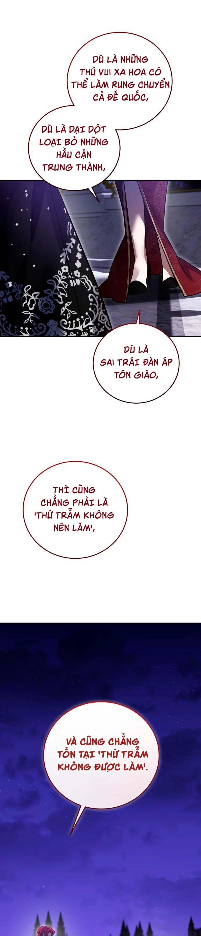 Chapter 85
